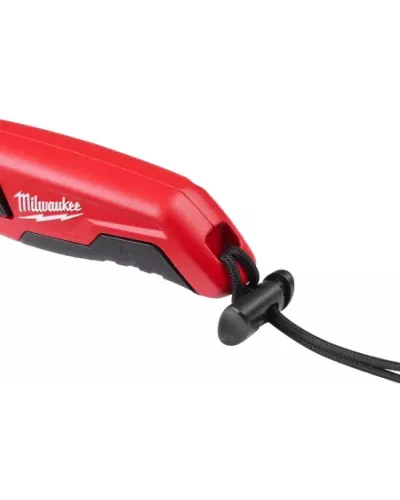 Нож выдвижной многофункциональный (замена для 4932471359) Milwaukee