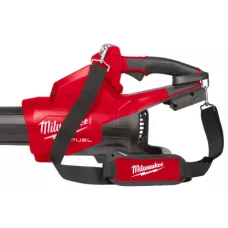 Плечевой ремень для воздуходувки Milwaukee M18 F2BL (Арт. 4932492418)