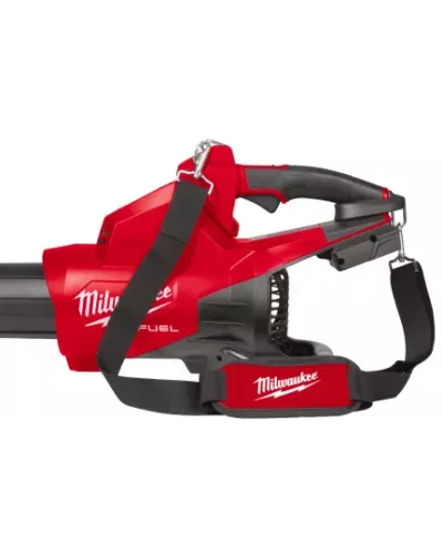 Плечевой ремень для воздуходувки Milwaukee M18 F2BL (Арт. 4932492418)