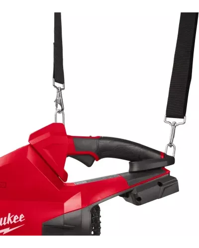 Плечевой ремень для воздуходувки Milwaukee M18 F2BL (Арт. 4932492418)