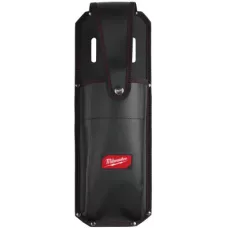 Чехол для акк. садовых ножниц M12 BLPRS (Арт. 4932492430)