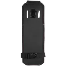 Чехол для акк. садовых ножниц M12 BLPRS (Арт. 4932492430)