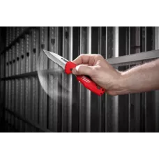 MILWAUKEE 4932492454 Нож FASTBACK™ складной 5 в 1, шт