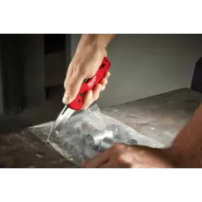 MILWAUKEE 4932492454 Нож FASTBACK™ складной 5 в 1, шт