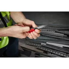 MILWAUKEE 4932492454 Нож FASTBACK™ складной 5 в 1, шт