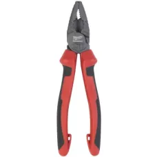 Плоскогубцы Combination plier 18 см Milwaukee
