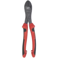 Бокорезы Heavy Duty Diagonal cutting plier 200 мм Milwaukee