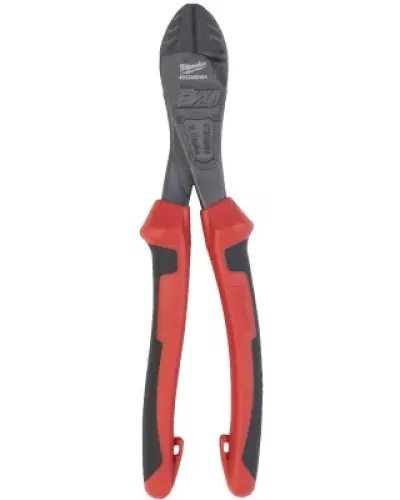Бокорезы Heavy Duty Diagonal cutting plier 200 мм Milwaukee