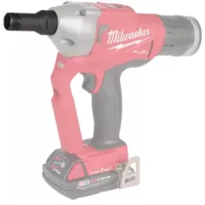 Приёмное устройство для заклёпочника M18 ONEFLT-HT (Арт. 4932492476)