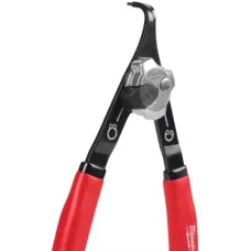 Съемник внеш./внутр. стопорных колец малый - изогн. 90° (0.9мм) (Арт. 4932492489)