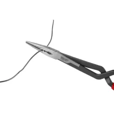 Длинногубцы удлиненные прямые (Арт. 4932492497)