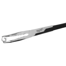 Длинногубцы удлиненные изогнутые 45° (Арт. 4932492498)