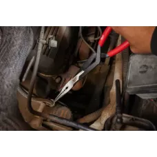 Длинногубцы удлиненные набор 2ед. (Арт. 4932492499)