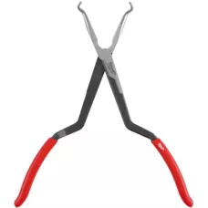 Длинногубцы с круглым захватом ∅12.7мм удлиненные (Арт. 4932492501)