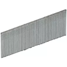 Гвозди финишные из нержавеющей стали с Т-образной головкой 0°/30/18 мм для M18 FN18GS (5000 шт.) (замена для 4932459133) (замена для 4932459135) (Арт. 4932492560)