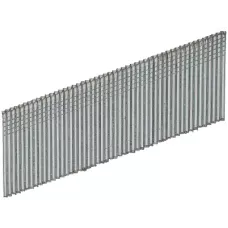 Гвозди финишные из нержавеющей стали с Т-образной головкой 0°/40/18 мм для M18 FN18GS (5000 шт.) (замена для 4932459135) (замена для 4932459137) (Арт. 4932492562)