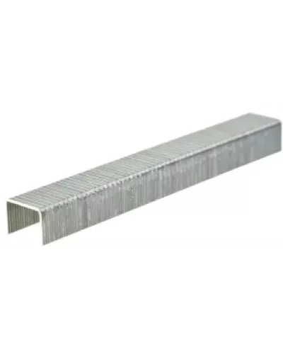 Скобы 10.6 X 1.25 X 8 MM / G / SC1 Milwaukee