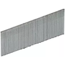 Гвозди финишные, оцинкованные с Т-образной головкой 20°/64/16 мм для M18 CN16GA (2000 шт.) (замена для 4932459142) (замена для 4932459144) (Арт. 4932492586)