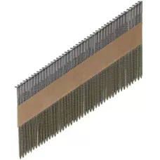 Гвозди с D-образной головкой 34° для M18 FFN (2200 шт.) Milwaukee