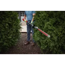 Насадка кусторез M18 FOPH-SHTA Milwaukee