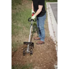 Насадка культиватор M18 FOPH-CA Milwaukee