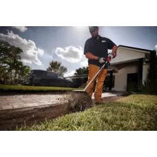 Насадка культиватор M18 FOPH-CA Milwaukee