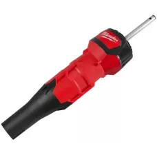 Насадка воздуходувка M18 FOPH-BA Milwaukee