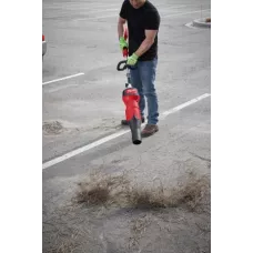 Насадка воздуходувка M18 FOPH-BA Milwaukee