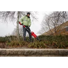 Насадка воздуходувка M18 FOPH-BA Milwaukee