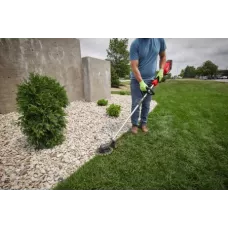 Насадка триммер с пильным диском M18 FOPH-RA Milwaukee