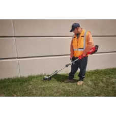 Насадка триммер с пильным диском M18 FOPH-RA Milwaukee