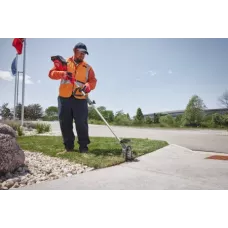 Насадка триммер с пильным диском M18 FOPH-RA Milwaukee