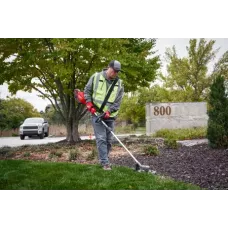 Насадка триммер с пильным диском M18 FOPH-RA Milwaukee