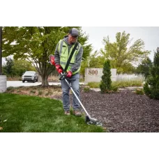 Насадка триммер с пильным диском M18 FOPH-RA Milwaukee