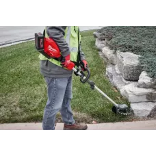 Насадка триммер с пильным диском M18 FOPH-RA Milwaukee