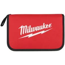 Набор торцевых головок с компактной трещоткой 1/4'' (39 предм.) (Арт. 4932492672)