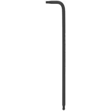 Ключ L-образный TORX T9 (Арт. 4932492695)