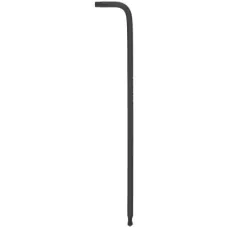 Ключ L-образный TORX T15 (Арт. 4932492697)