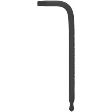Ключ L-образный TORX короткий T15 (Арт. 4932492707)