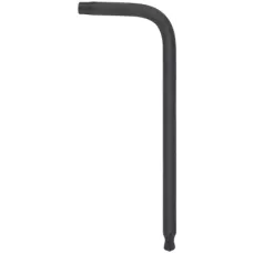 Ключ L-образный TORX короткий T30 (Арт. 4932492711)