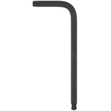 Ключ L-образный TORX короткий T40 (Арт. 4932492712)