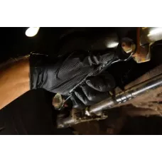 Ключ рожковый - 4x5мм (Арт. 4932492715)