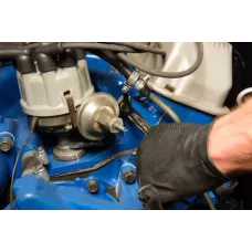 Ключ рожковый - 8x10мм (Арт. 4932492718)