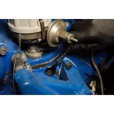 Ключ рожковый - 36x41мм (Арт. 4932492736)