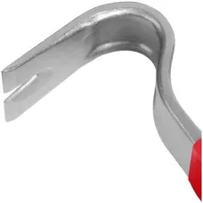 Гвоздодер широкий 533мм (21'') (Арт. 4932492778)