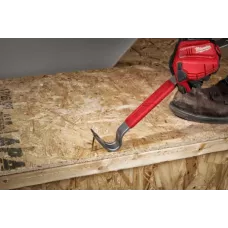 Гвоздодер широкий 533мм (21'') (Арт. 4932492778)