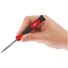 Универсальная отвертка 14 IN 1 MULTI-BIT SCREWDRIVER Milwaukee