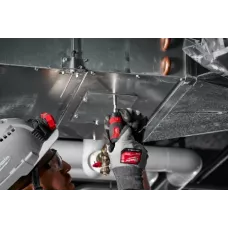 Набор отверток Milwaukee