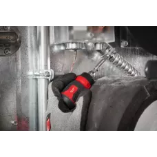 Набор отверток Milwaukee