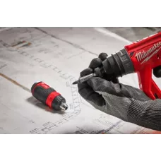 Набор отверток Milwaukee